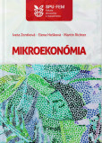 Mikroekonómia Mikroekonómia