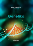 Genetika Genetika