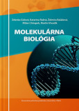 Molekulárna biológia Molekulárna biológia
