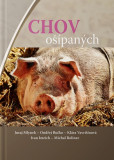 Chov ošípaných Chov ošípaných