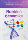 Nutričná genomika Nutričná genomika