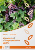 Management of Grape and Wine Quality Management of Grape and Wine Quality