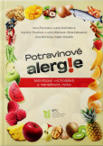 Potravinové alergie teoretické východiská a manažment rizika Potravinové alergie teoretické východiská a manažment rizika