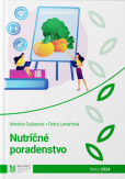 Nutričné poradentsvo Nutričné poradentsvo
