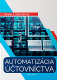 Automatizácia účtovníctva Automatizácia účtovníctva