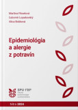 Epidemiológia a alergie z potravín Epidemiológia a alergie z potravín
