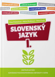 Slovenský jazyk I. Slovenský jazyk I.
