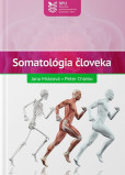 Somatológia človeka Somatológia človeka