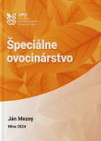 Špeciálne ovocinárstvo Špeciálne ovocinárstvo