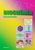 Biochémia Biochémia