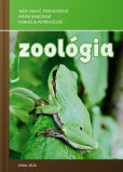 Zoológia Zoológia