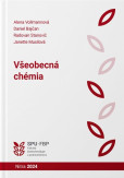 Všeobecná chémia Všeobecná chémia
