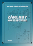 Základy konštruovania Základy konštruovania