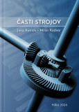 Časti strojov Časti strojov