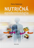 Nutričná epidemiológia Nutričná epidemiológia