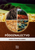 Pôdoznalectvo Pôdoznalectvo