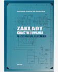 Základy konštruovania - pracovné listy k cvičeniam Základy konštruovania - pracovné listy k cvičeniam