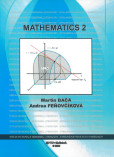 Mathematics 2 Mathematics 2