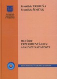 Metódy experimentálnej analýzy napätosti Metódy experimentálnej analýzy napätosti