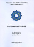 Kinematika v príkladoch Kinematika v príkladoch