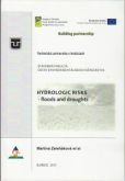 Hydrologic risks floods and droughts Hydrologic risks floods and droughts