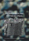 Petrografia pre hutnícku prax