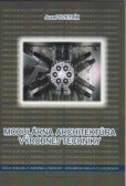 Modulárna architektúra výrobnej techniky Modulárna architektúra výrobnej techniky