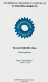 TERMOMECHANIKA TERMOMECHANIKA