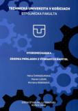 HYDROMECHANIKA ZBIERKA PRÍKLADOV Z VYBRANÝCH KAPITOL HYDROMECHANIKA ZBIERKA PRÍKLADOV Z VYBRANÝCH KAPITOL