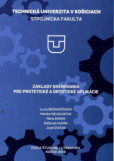Základy skenovania pre protetické a ortotické aplikácie Základy skenovania pre protetické a ortotické aplikácie