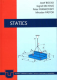 STATICS STATICS
