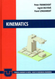 Kinematics Kinematics