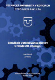 Simulácia vstrekovania plastov v Moldex3D eDesign Simulácia vstrekovania plastov v Moldex3D eDesign