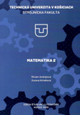 MATEMATIKA 2 MATEMATIKA 2