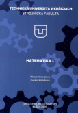 MATEMATIKA 1 MATEMATIKA 1