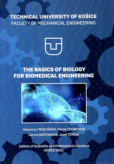 THE BASICS OF BIOLOGY FOR BIOMEDICAL ENGINEERING
