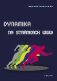 Dynamika na stránkach www Dynamika na stránkach www