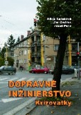 Dopravné inžinierstvo