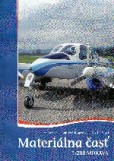 Materiálna časť L-200 Morava Materiálna časť L-200 Morava