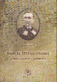 Samuel Štefan Osuský