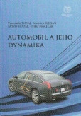 Automobil a jeho dynamika