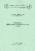 Ochrana kritickej infraštruktúry Ochrana kritickej infraštruktúry