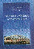 Pohyblivé zaťaženie a vplyvové čiary Pohyblivé zaťaženie a vplyvové čiary