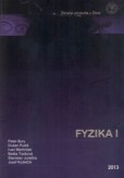 Fyzika I Fyzika I