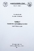 Tunely Tunely