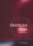 Elektrické stroje