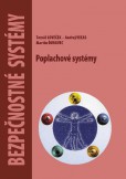 Bezpečnostné systémy - Poplachové systémy Bezpečnostné systémy - Poplachové systémy