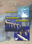 Progresívne technológie Progresívne technológie