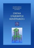 Statika stavebných konštrukcií 3