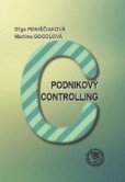 Podnikový Controlling Podnikový Controlling